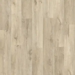 NASHVILLE OAK Moduleo Roots - Vinylboden zum Kleben