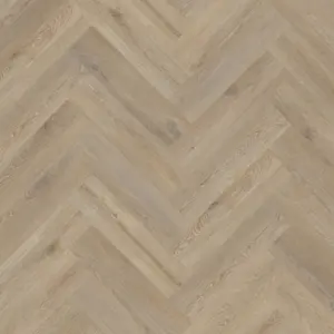 GALTYMORE OAK Moduleo Roots - Vinylboden zum Kleben