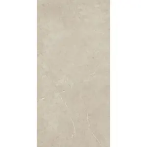 TRIANA Moduleo Roots - Vinylboden zum Kleben