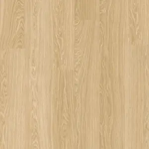 Eiche rötlich-rein Alpha Vinyl Bloom - Klick-Vinyl, Rigid Vinyl