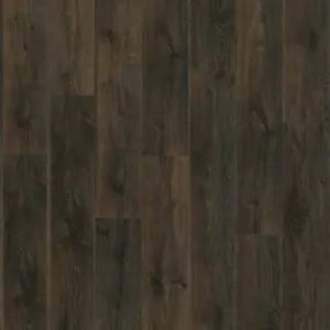 NASHVILLE OAK Moduleo Roots - Vinylboden zum Kleben