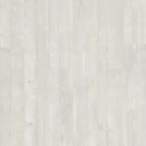 Schneepinie Alpha Vinyl Bloom - Klick-Vinyl, Rigid Vinyl