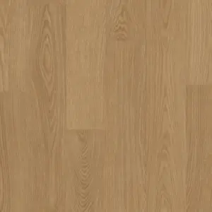 Quick-Step Alpha Vinyl Blos base Lebkucheneiche Klick-Vinyl, Rigid Vinyl AVSPT40278