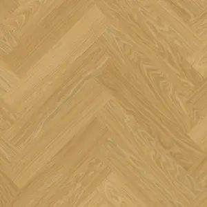 Quick-Step Alpha Vinyl Ciro - AVHBU40360 Eiche reiner Honig