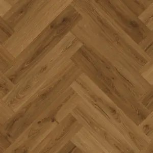 Karamell Eiche botanisch Alpha Vinyl Ciro - Klick-Vinyl, Rigid Vinyl