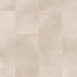 Quick-Step Alpha Vinyl Oro base - AVSTT40232 Korallenstein