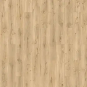 Tarkett Home for Future - HFF3025T Skandi Chic Beige