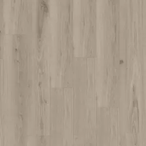 Tarkett ID Inspiration 55 AUTHENTICS - 24513095 AUTHENTICS - Delicate Oak - Clay