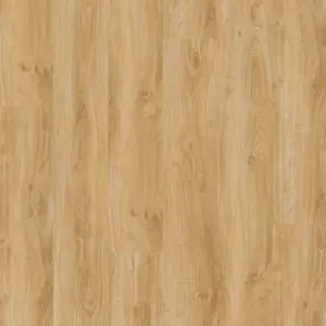 Tarkett ID Inspiration 55 CLASSICS - 24513008 CLASSICS - English Oak - Classical