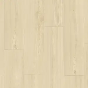 NATURALS - Brushed Elm - Beige ID Inspiration 55 NATURALS - Vinylboden zum Kleben