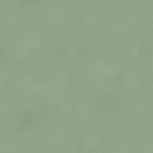 Tarkett ID Inspiration 55 NATURALS - 24522086 NATURALS - Fibra - Green