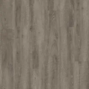CLASSICS - Antik Oak - Dark Grey ID Inspiration 70 CLASSICS - Vinylboden zum Kleben