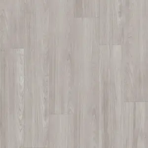 CLASSICS - Patina Ash - Grey ID Inspiration 70 CLASSICS - Vinylboden zum Kleben