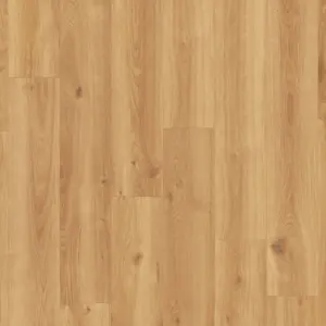 NATURALS - Creek Oak - Natural ID Inspiration 70 NATURALS - Vinylboden zum Kleben