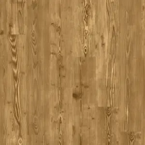 NATURALS - Classic Pine - Sunburned iD Inspiration 30 NATURALS - Vinylboden zum Kleben