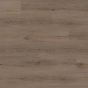 Eiche Riga Classic Edition - Klick-Vinyl