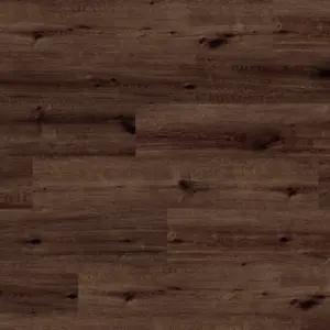 Eiche Anna Friends - Vinyl-Laminat (HDF-Träger)