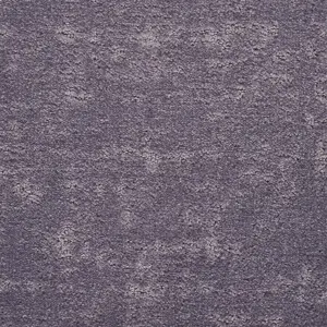 Lano Basalt Art X - LBAS.400.0010 0010 TULIPWOOD