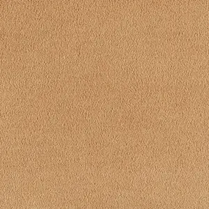 Lano Sofia - LSOK.500.0370 0370 GOLD