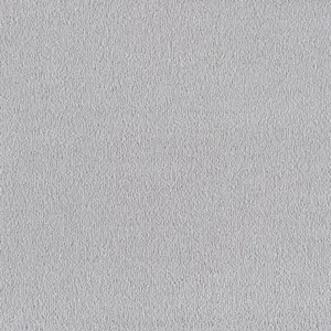 Lano Sofia - LSOK.400.0870 0870 SILBER