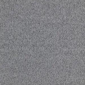 0841 DOLPHIN SmartStrand - 5-Meter Breit Teppichboden