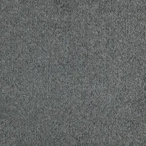 Lano SmartStrand - LUTO.500.0830 0830 GRAU