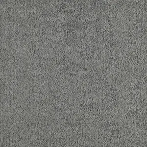 0850 URBANOBSESSEION SmartStrand - 4-Meter Breit Teppichboden