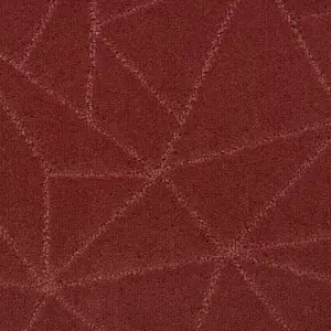 0121 KORALLE SmartStrand - 4-Meter Breit Teppichboden