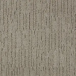 0260 BEIGE SmartStrand - 4-Meter Breit Teppichboden