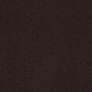 Lano SmartStrand - LUSO.500.0401 0401 KAFFE