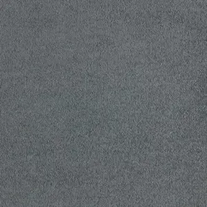 Lano SmartStrand - LUSO.400.0820 0820 SCHIEFER