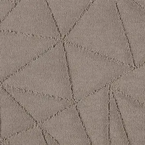 Lano Loft Life Grand - LUU3.400.0260 0260 BEIGE