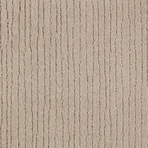 0170 LACHS SmartStrand - 4-Meter Breit Teppichboden