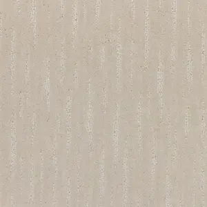 0450 SAND SmartStrand - 4-Meter Breit Teppichboden