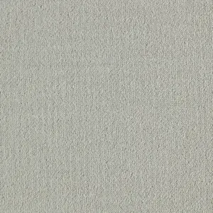 Lano Dream - LUIO.500.0870 0870 SILVERLINING