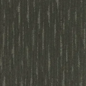 0490 TORF SmartStrand - 4-Meter Breit Teppichboden