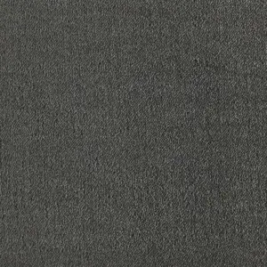 0820 DOMINO SmartStrand - 4-Meter Breit Teppichboden