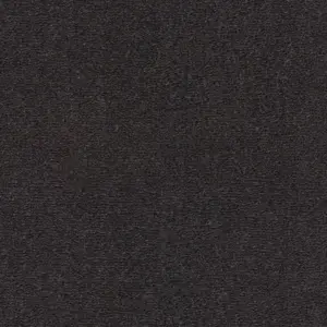 Lano SmartStrand - LURO.400.0811 0811 ASTRAKAN