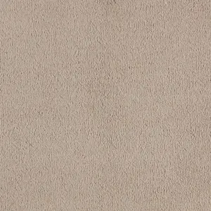 0260 CAMEL SmartStrand - 4-Meter Breit Teppichboden