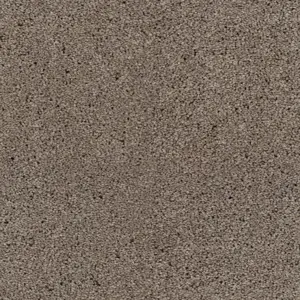 0431 LEHM SmartStrand - 5-Meter Breit Teppichboden