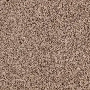 Lano SmartStrand - LUYO.400.0260 0260 CAMEL