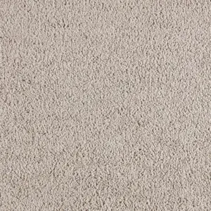 Lano SmartStrand - LUYO.500.0440 0440 IVORY