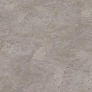 Stein grau Vinyl-Design - Vinylboden zum Kleben