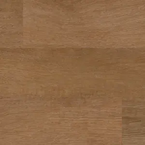 Balanced Oak Brown Wineo 400 wood XS - Vinylboden zum Kleben
