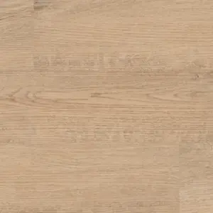 Plain Oak Beige Wineo 400 wood XS - Vinylboden zum Kleben