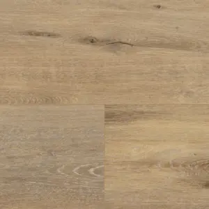 Joy Oak Tender Wineo 400 wood XL - Rigid Vinyl