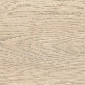 Eiche Contura steingrau Tritty 100 Gran Via, Tritty 100 Gran Via 4V Silent Pro