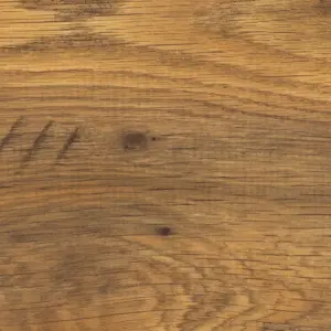 Eiche Altholz Tritty 100 Gran Via, Tritty 100 Gran Via 4V Silent Pro