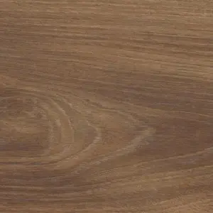 Nussbaum Vario Tritty 100 Gran Via, Tritty 100 Gran Via 4V Silent Pro