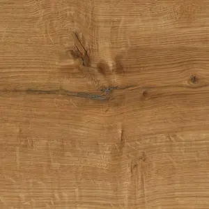 Edelkastanie Vinylan, Vinylan object HDF - Vinyl-Laminat (HDF-Träger)